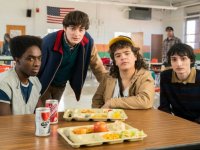Stranger Things si è conclusa davvero? Un nuovo annuncio rimette in discussione la fine della saga