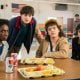 Stranger Things, l'addio di Hideo Kojima allo show 'Undici e gli altri mi hanno incoraggiato ad andare avanti'