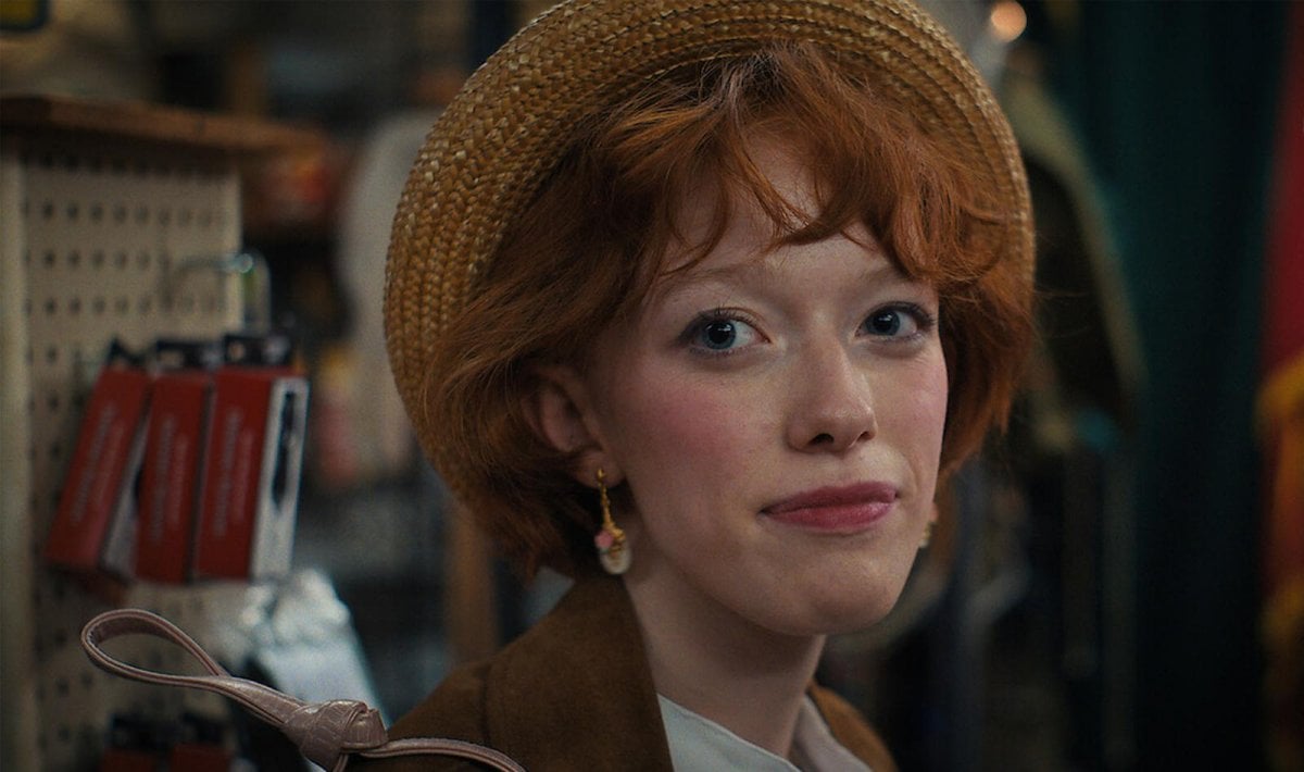 stranger things 5 cos 232 successo a vickie la verit224 in un dettaglio nascosto da Movieplayer.it stranger things 5 cos 232 successo a vickie la verit224 in un dettaglio nascosto