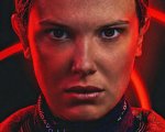 Stranger Things 5, la recensione del finale della serie: l’ultimo saluto ai ragazzi di Hawkins