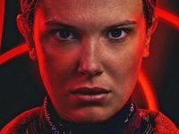 Stranger Things 5, la recensione del finale della serie: l'ultimo saluto ai ragazzi di Hawkins