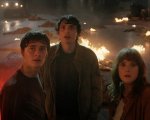 Stranger Things conquista il box office USA superando i 25 milioni di dollari