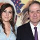 Tommy Lee Jones: la figlia Victoria trovata morta in un hotel a San Francisco
