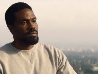 Wonder Man: il nuovo trailer della serie Marvel svela i poteri del protagonista