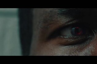 Wonder Man - Trailer italiano della serie Disney+