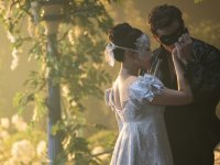 Su Netflix è tempo di Bridgerton 4 (e non solo): tutto quello che vedremo a gennaio 2026