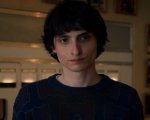 Finn Wolfhard, dopo l'addio a Stranger Things: 'Nel 2026 mi dedicherò di più alla musica'