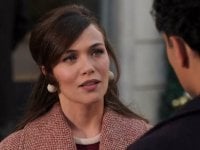 Il Paradiso delle Signore, anticipazioni 5 gennaio: Marta affronta Adelaide, lo scontro è durissimo