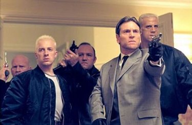 Kiss Of The Dragon 2