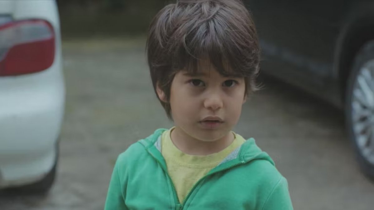 la forza di una donna anticipazioni 5 gennaio doruk lascia i genitori sgomenti con una richiesta inaspettata