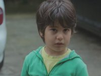 La forza di una donna, anticipazioni 5 gennaio: Doruk lascia i genitori sgomenti con una richiesta inaspettata