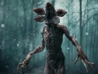 Stranger Things 5: perché non ci sono Demogorgoni nel finale? La risposta dei Duffer