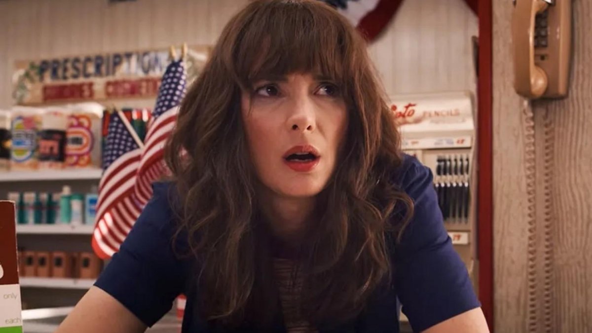 ho spaccato la tv la reazione dei fan di stranger things al mancato episodio 9