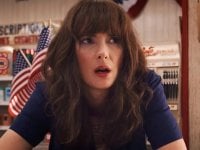 'Ho spaccato la tv', la reazione dei fan di Stranger Things al mancato episodio 9