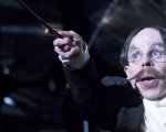 Harry Potter, Warwick Davis: 'La serie sarà molto più fedele ai romanzi'