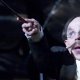 Harry Potter, Warwick Davis: 'La serie sarà molto più fedele ai romanzi'