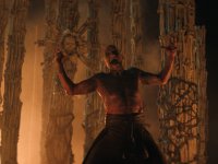 28 giorni dopo: perché recuperare tutti i film della saga