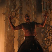 28 Anni Dopo: Il Tempio delle Ossa - una foto