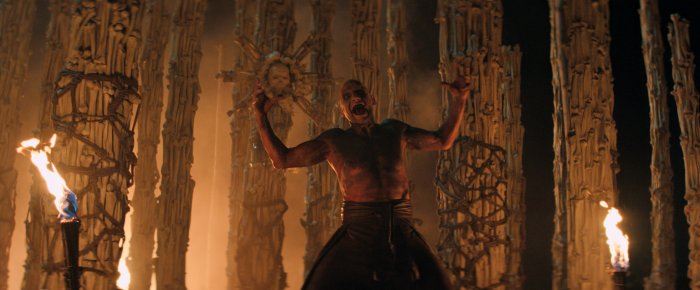 28 giorni dopo: perché recuperare tutti i film della saga