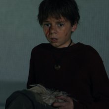 28 Anni Dopo: Il Tempio delle Ossa - una scena