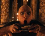 28 anni dopo: Il Tempio delle Ossa delude su Netflix, addio definitivo al terzo film?