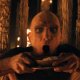 28 anni dopo: Il Tempio delle Ossa delude anche su Netflix, addio definitivo al terzo film?