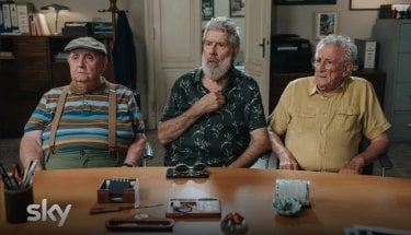 Delitti Del Barlume 13 Massimo Paganelli Alessandro Benvenuti Athos Davini