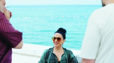 Delitti Del Barlume 13 Paola Iezzi