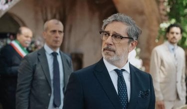 I Delitti Del Barlume 13 Michele Di Mauro Gianluigi Maria Tassone