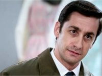 Il Paradiso delle Signore, anticipazioni 6 gennaio: Mario è turbato da un uomo che torna dal passato