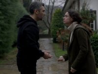 La forza di una donna, anticipazioni 6 gennaio: la mossa di Sarp spiazza Bahar, lei e Arif si infuriano