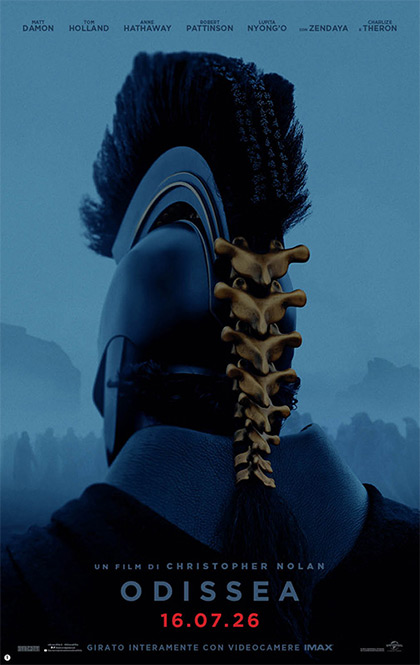 https://movieplayer.it/film/the-odyssey_64463/