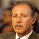 Report stasera su Rai 3, anticipazioni e inchieste: le ultime indagini di Paolo Borsellino