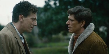 Prima Di Noi Lastrico Martani