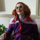 Weapons, Cregger al Comic-Con anticipa il prequel su zia Gladys: 'È una strega o una persona malata?'