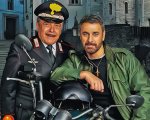 Don Matteo 15, la recensione dei primi due episodi: niente di nuovo sul fronte spoletino