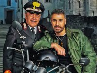 Don Matteo 15, la recensione dei primi due episodi: niente di nuovo sul fronte spoletino
