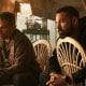 Matt Damon e Ben Affleck sono due poliziotti corrotti nel trailer di The Rip - Soldi Sporchi