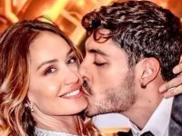 Grande Fratello, reunion tra ex gieffini a Terni: Helena, Javier, Mariavittoria e Tommaso di nuovo insieme