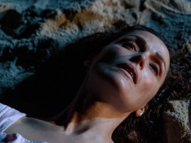 If I Had Legs Id Kick You