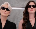 Il diavolo veste Prada 2 è imbattibile: al debutto in Italia è subito record