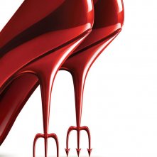 Locandina di lI Diavolo Veste Prada 2