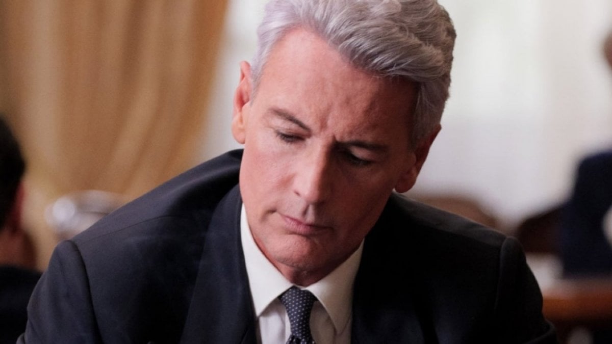 il paradiso delle signore anticipazioni 7 gennaio umberto non 232 convinto della proposta di ettore a odile