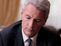 Il Paradiso delle Signore, anticipazioni 7 gennaio: Umberto non è convinto della proposta di Ettore a Odile