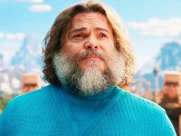 Jack Black e il suo rimpianto per Gli Incredibili: 'Mi pento di aver detto no a quel ruolo'