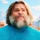 Jack Black e il suo rimpianto per Gli Incredibili: 'Mi pento di aver detto no a quel ruolo'