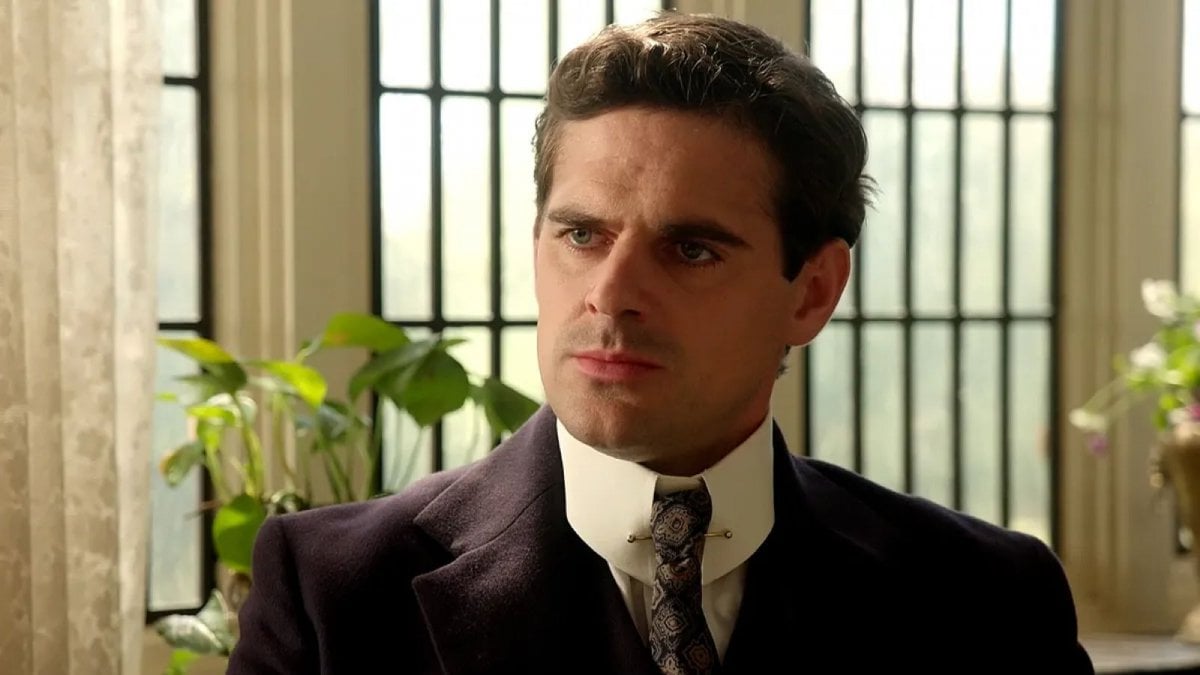 la promessa anticipazioni 6 gennaio jacobo attacca martina e chiede l8217intervento di alonso e lorenzo da Movieplayer.it la promessa anticipazioni 6 gennaio jacobo attacca martina e chiede l8217intervento di alonso e lorenzo