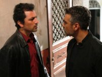 La forza di una donna, anticipazioni 7 gennaio: Hatice e Bahar vengono licenziate, Arif affronta Sarp