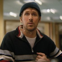 L'Ultima Missione: Project Hail Mary: Ryan Gosling in una foto