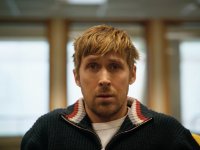 L'ultima missione: Project Hail Mary 'formato Interstellar', 2 ore e 46 minuti per il film con Ryan Gosling